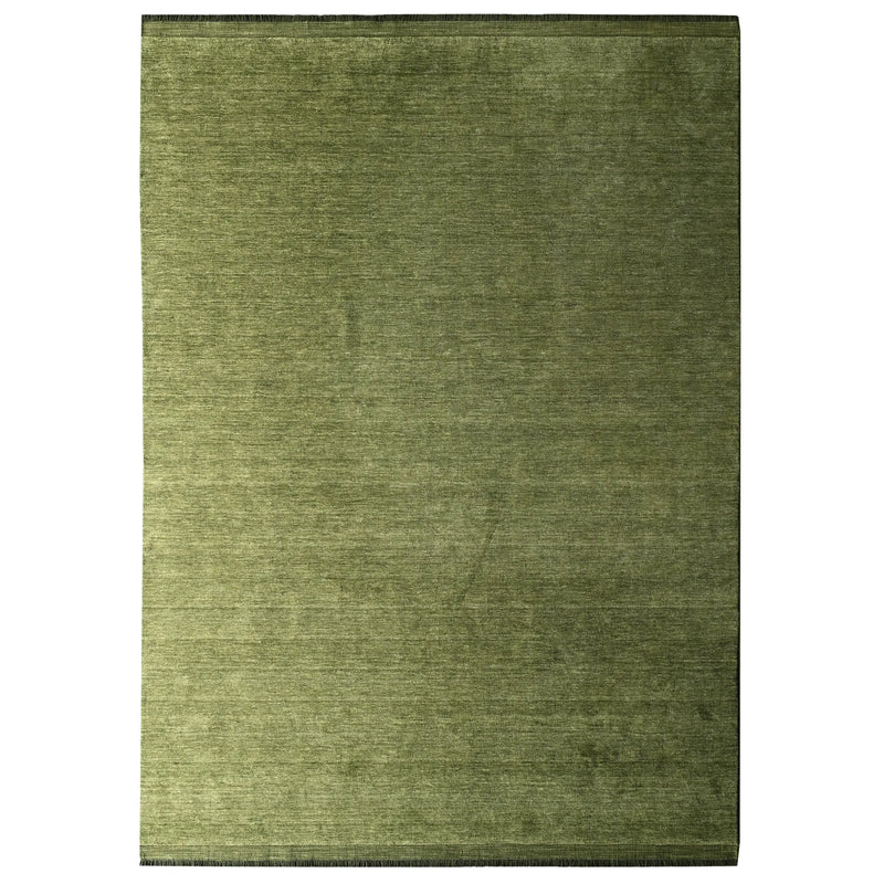 Pure Rug - Fern 200cm x 300cm