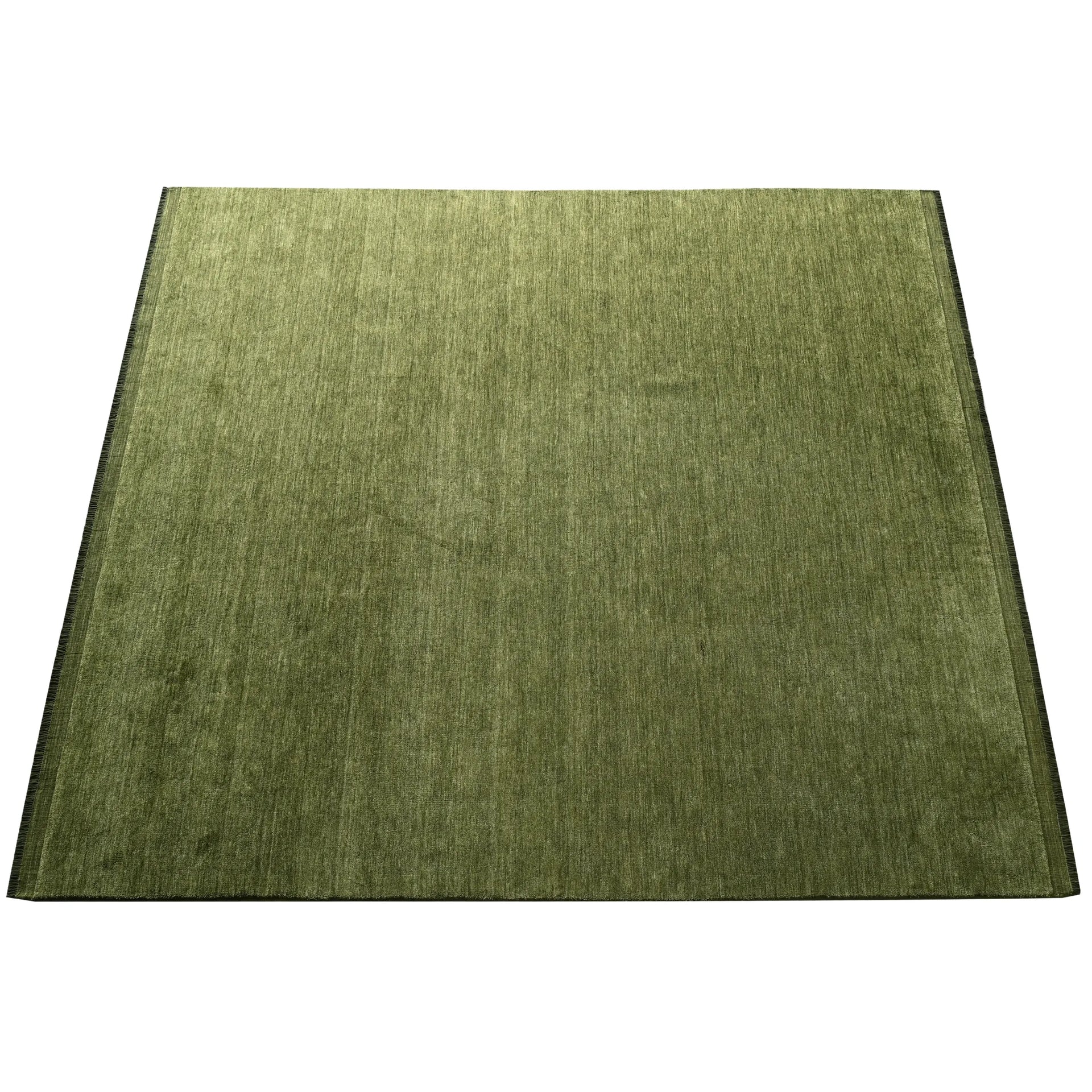 Pure Rug - Fern 160cm x 230cm