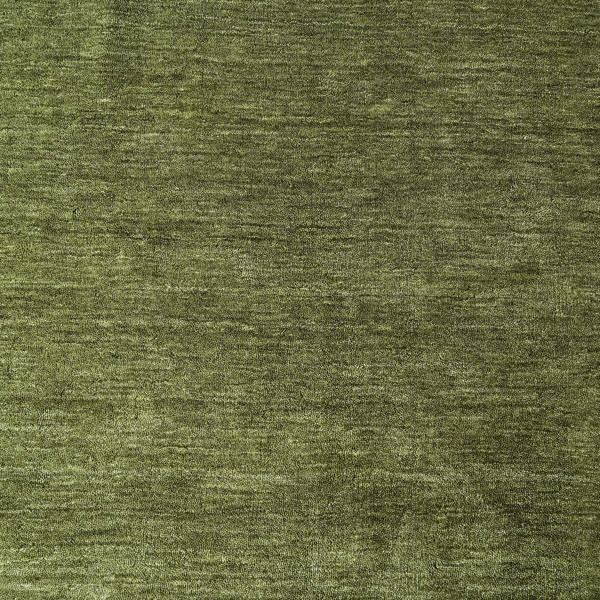 Pure Rug - Fern 160cm x 230cm