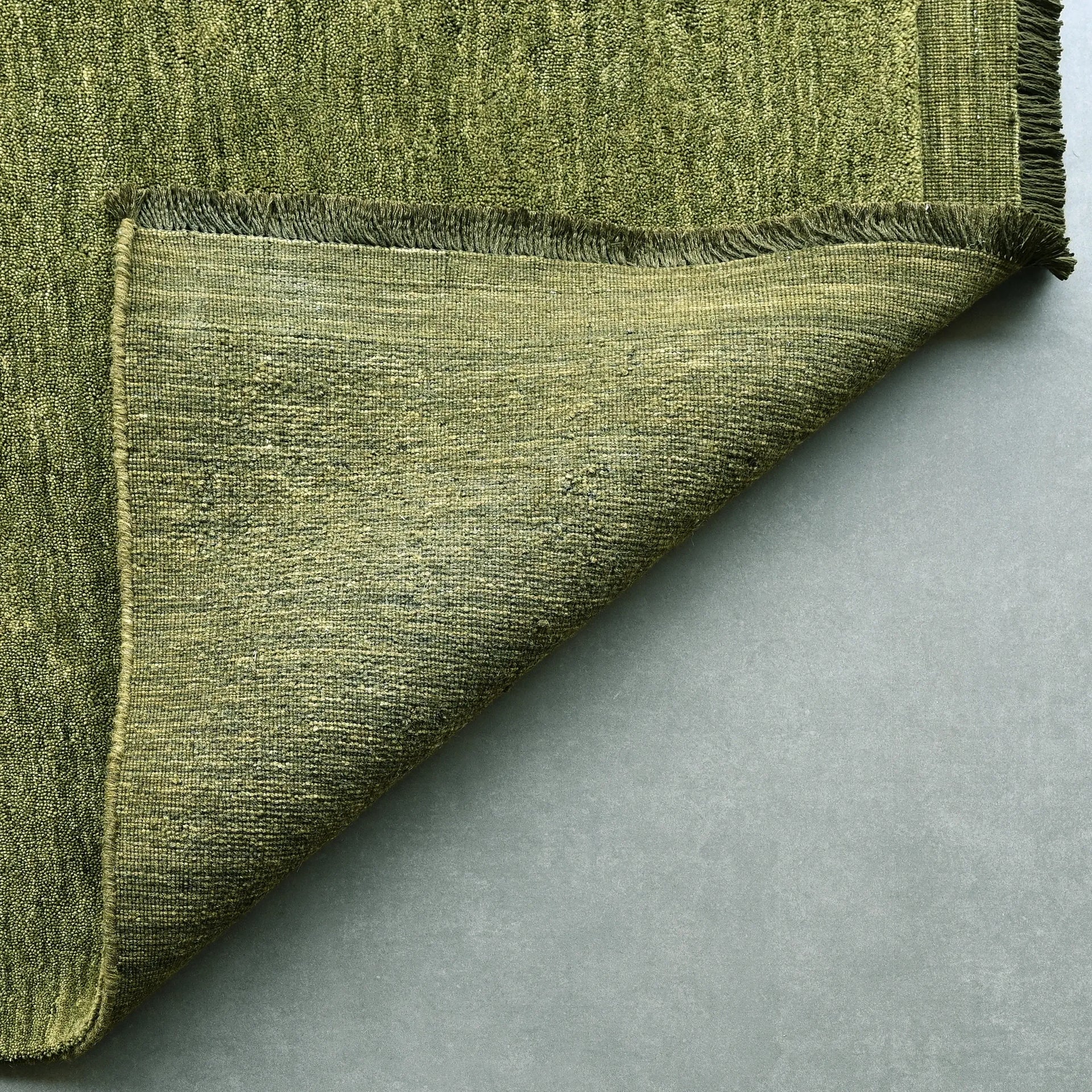 Pure Rug - Fern 160cm x 230cm