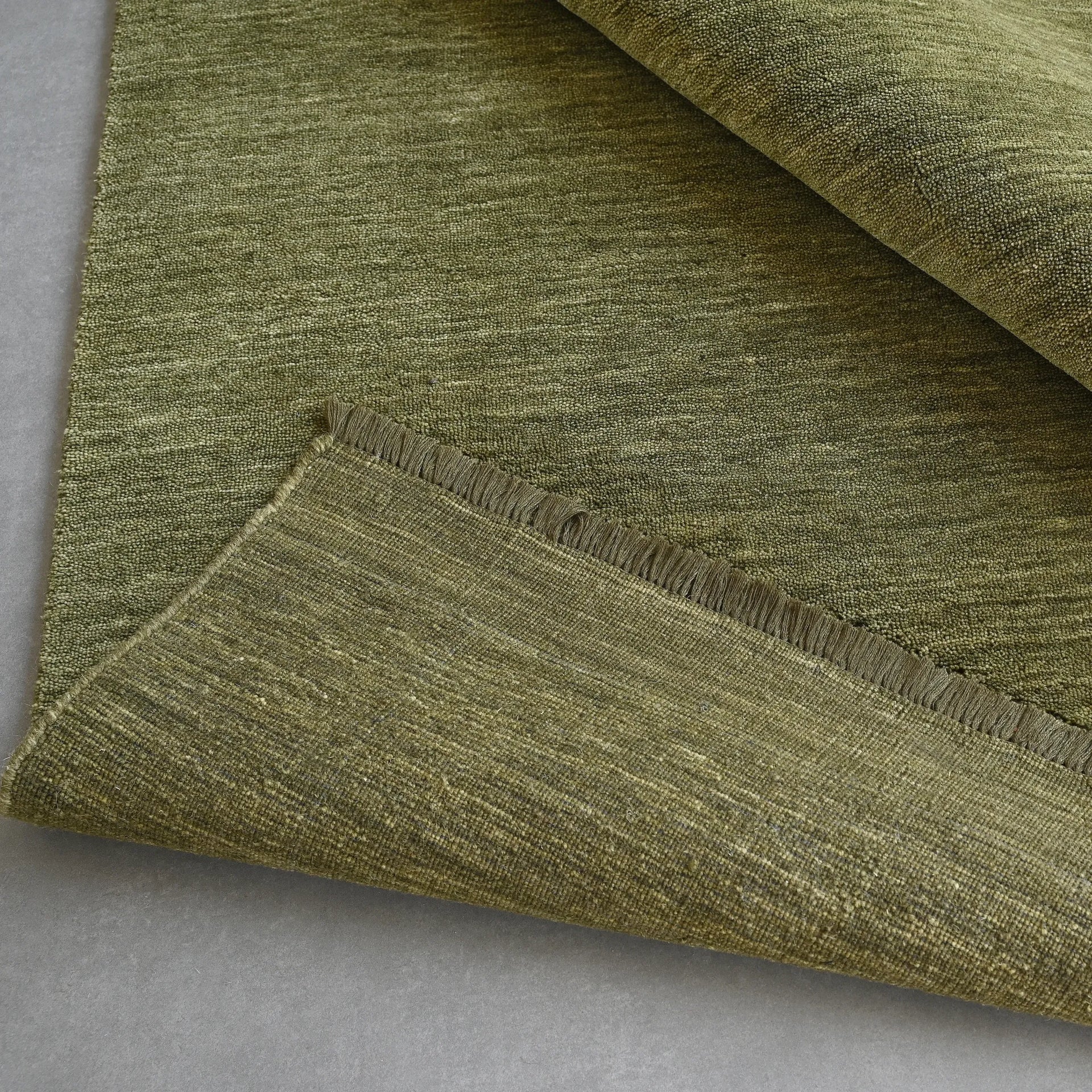 Pure Rug - Fern 160cm x 230cm