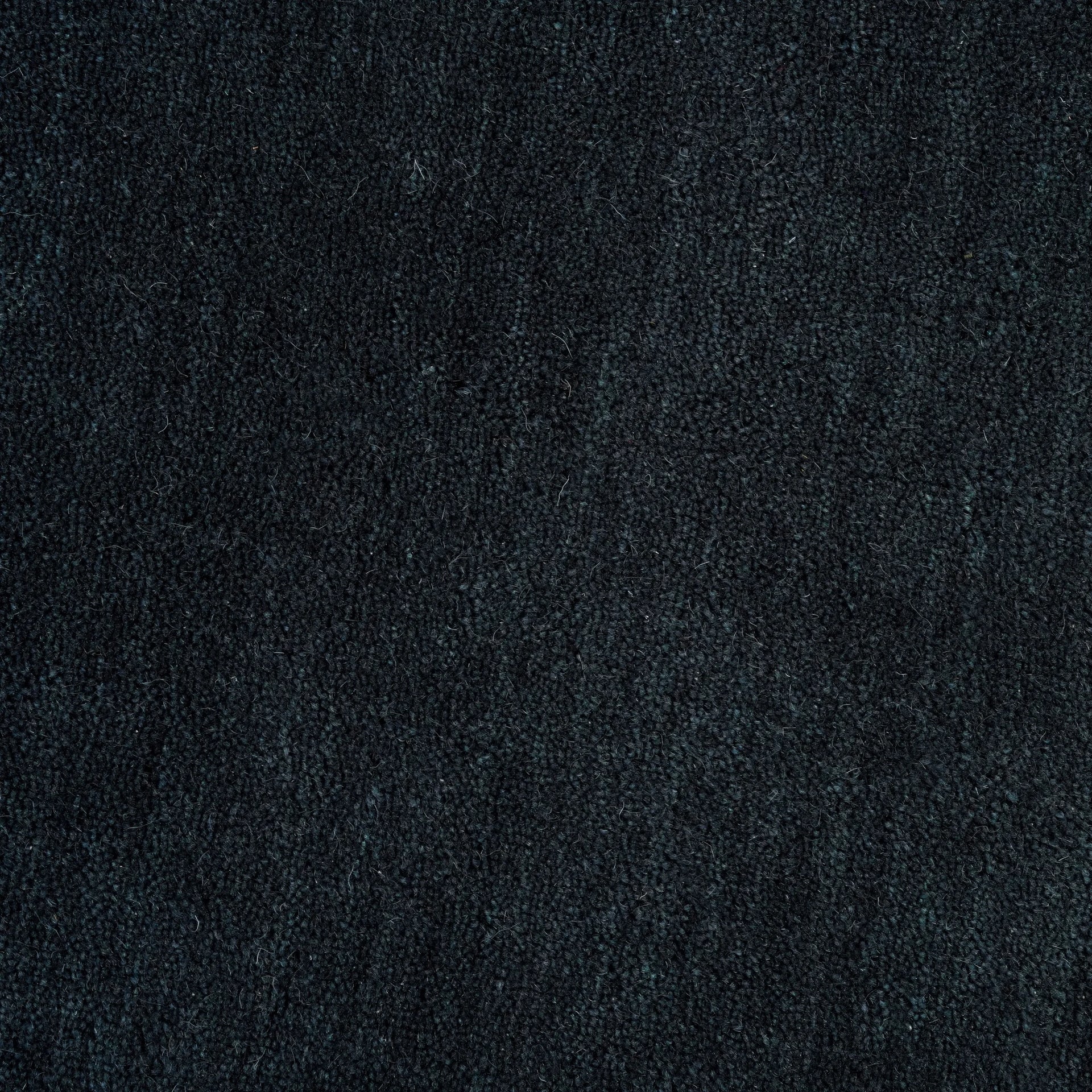 Pure Round Rug - Lagoon 250cm x 250cm