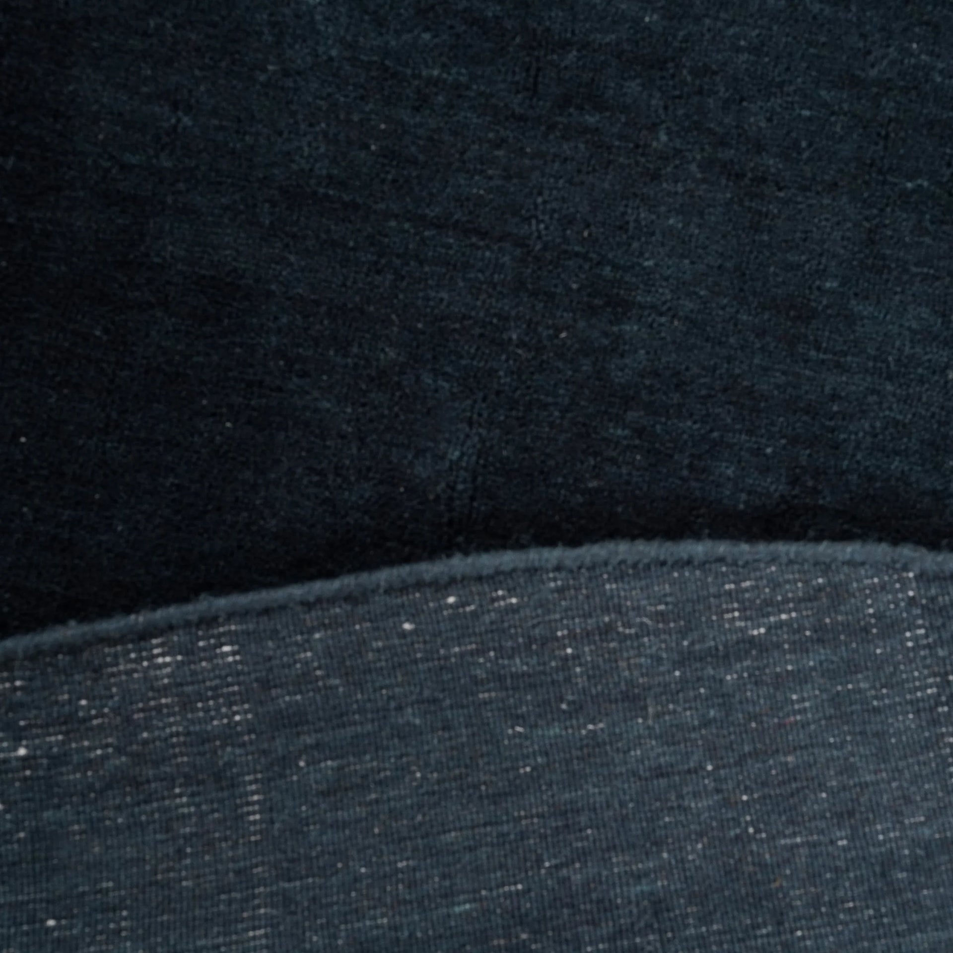 Pure Round Rug - Lagoon 250cm x 250cm