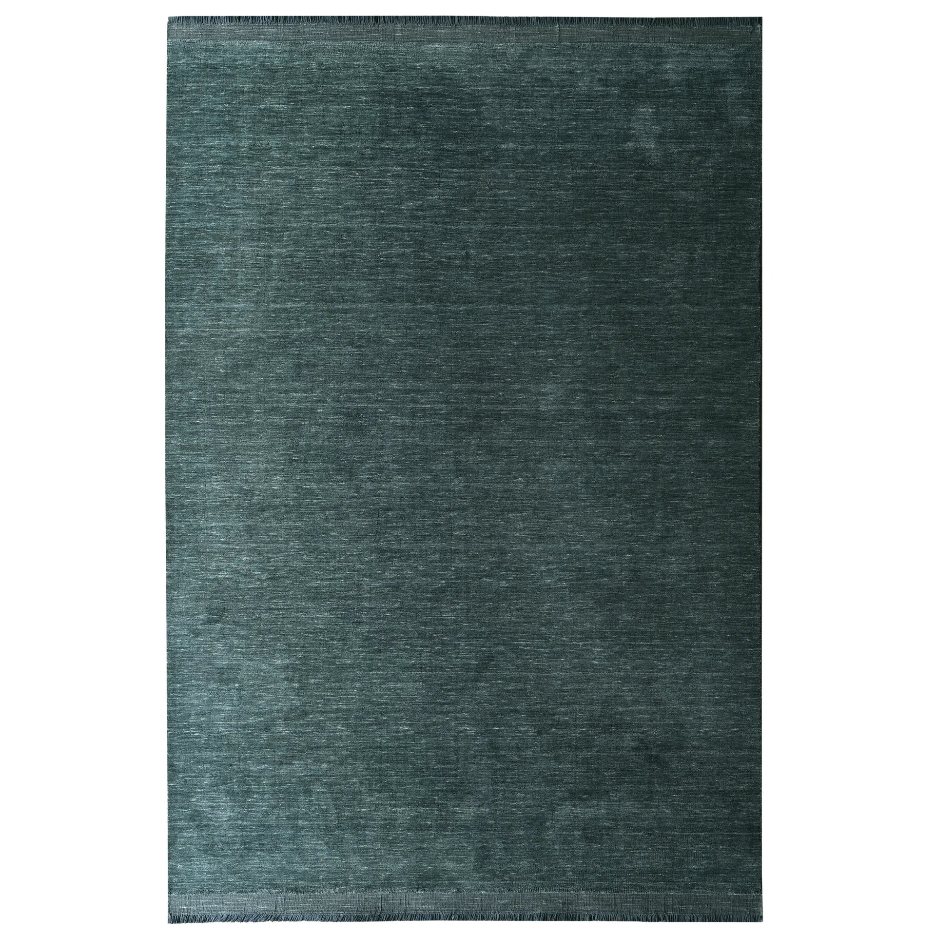 Pure Rug - Lagoon 300cm x 400cm