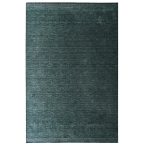 Pure Rug - Lagoon 200cm x 300cm