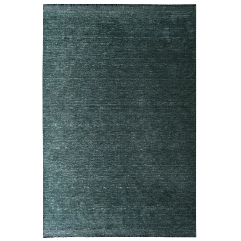 Pure Rug - Lagoon 200cm x 300cm
