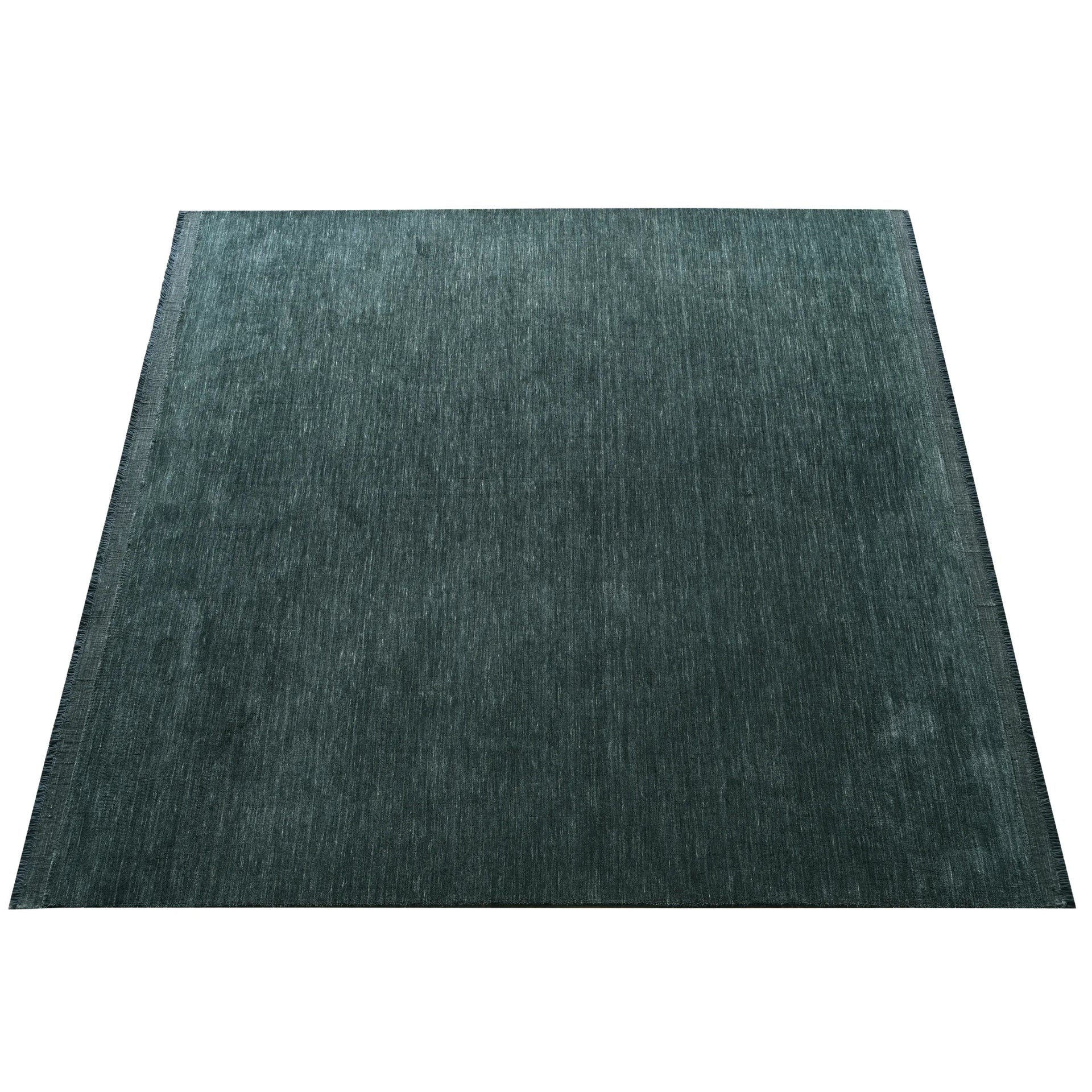 Pure Rug - Lagoon 300cm x 400cm