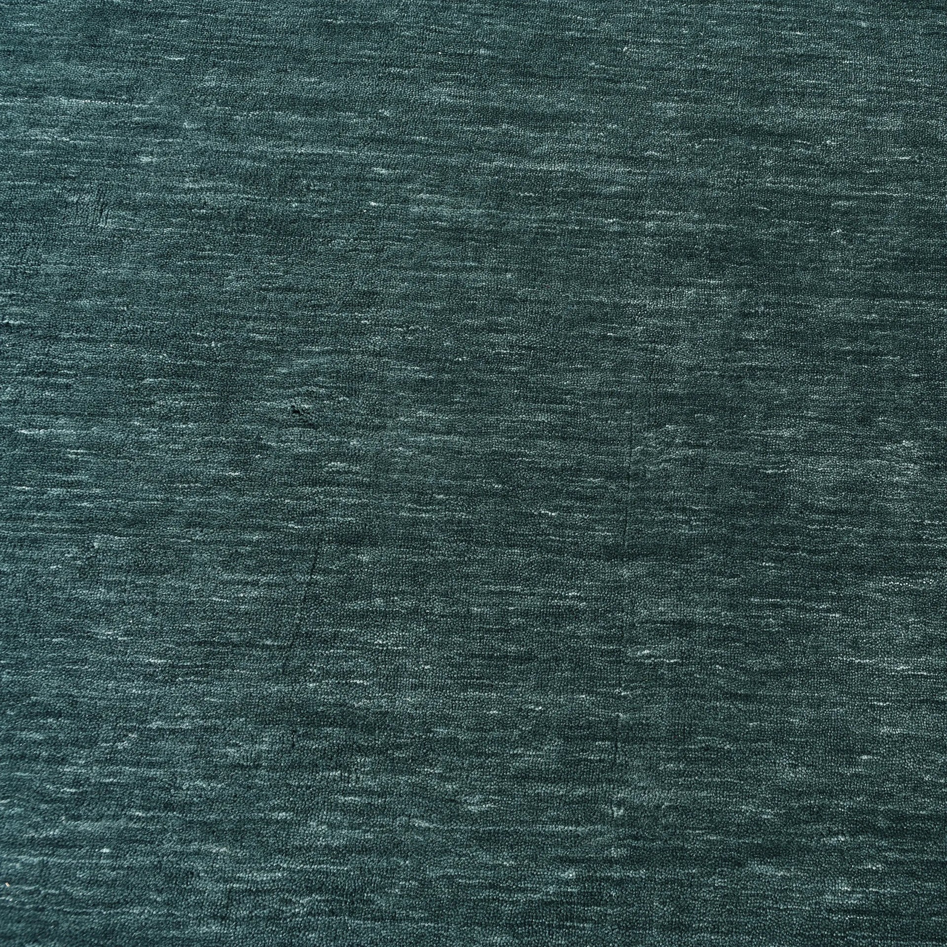 Pure Rug - Lagoon 300cm x 400cm