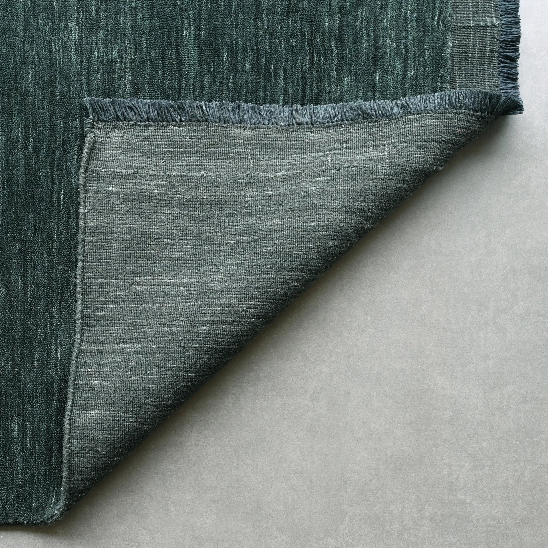 Pure Rug - Lagoon 300cm x 400cm