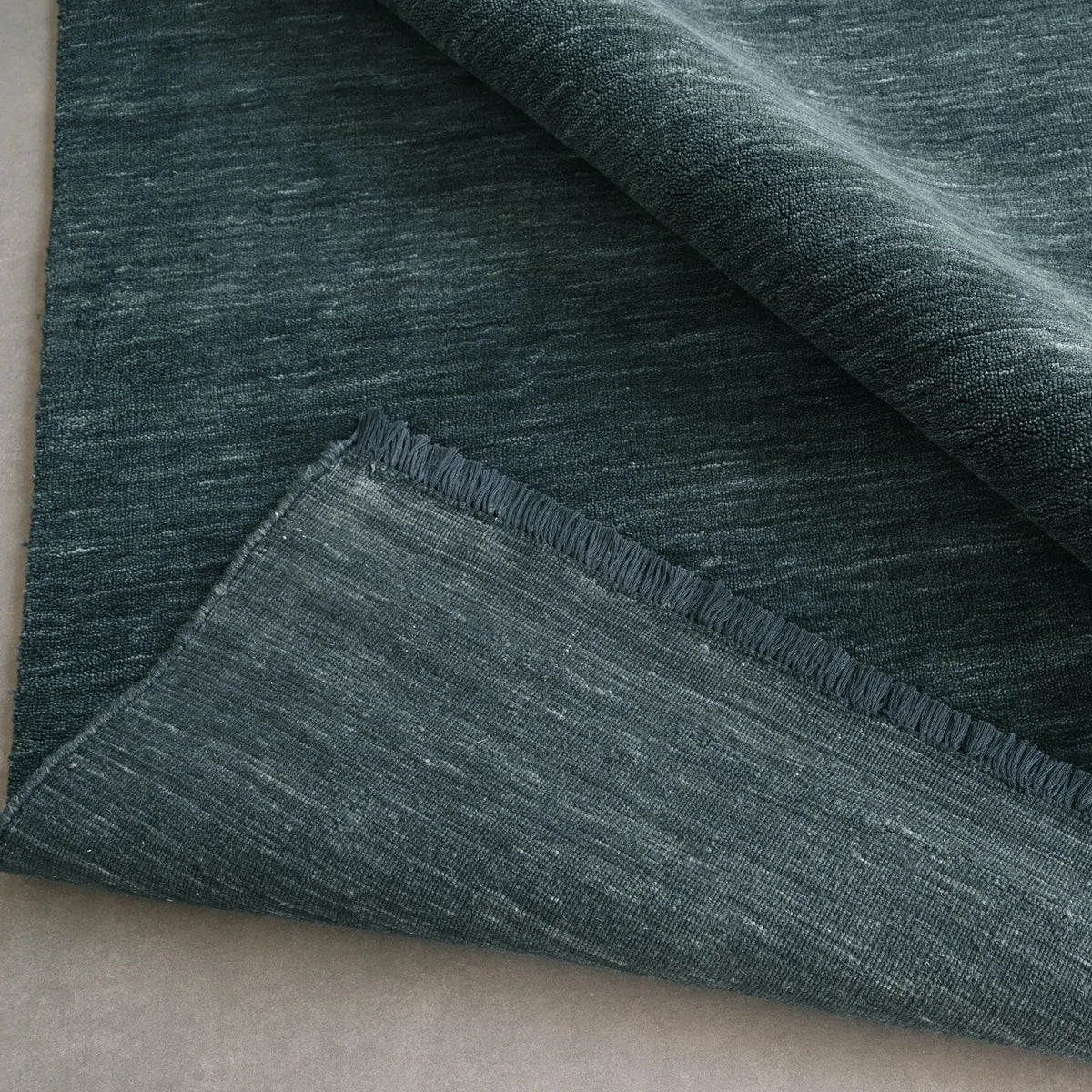 Pure Rug - Lagoon 250cm x 350cm