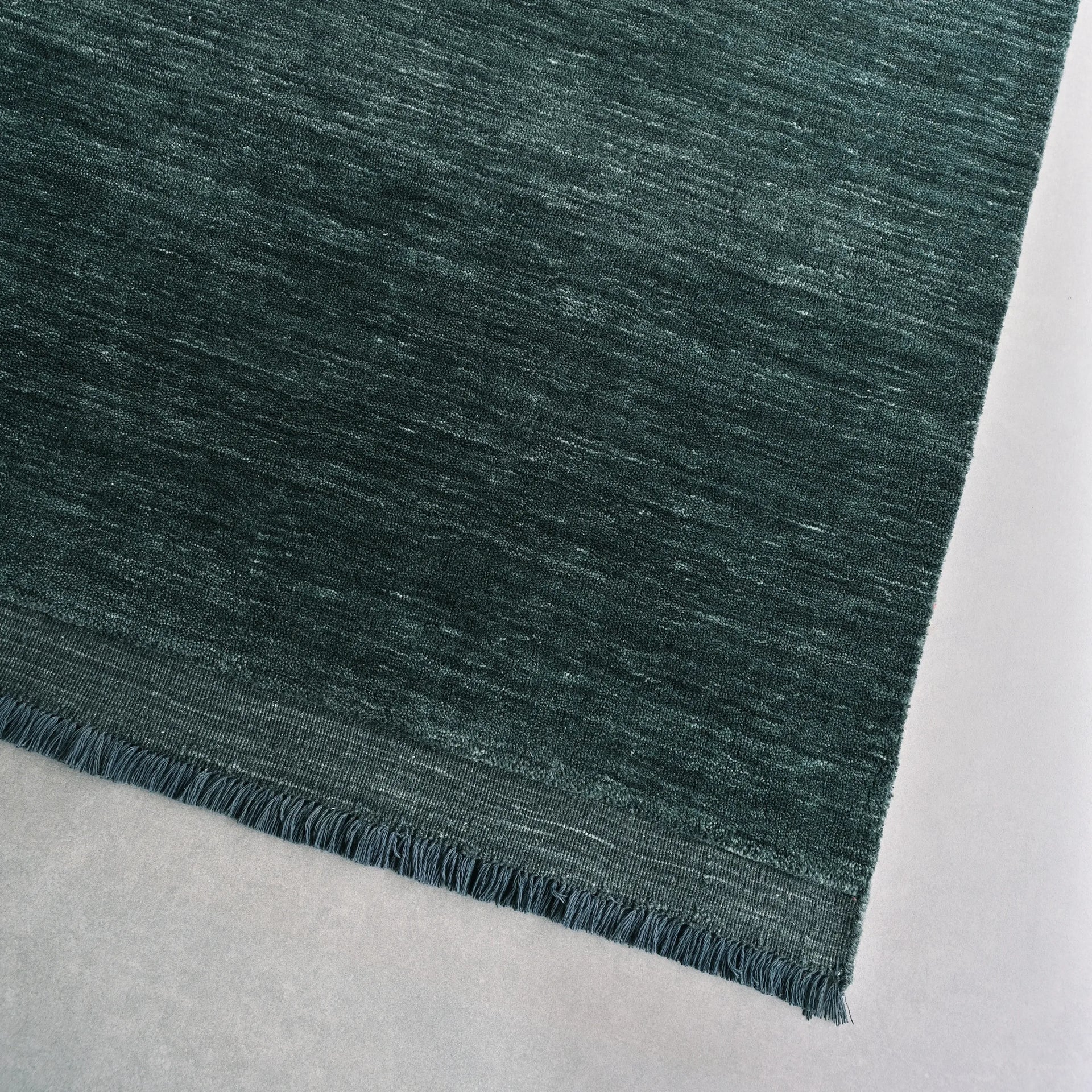 Pure Rug - Lagoon 300cm x 400cm