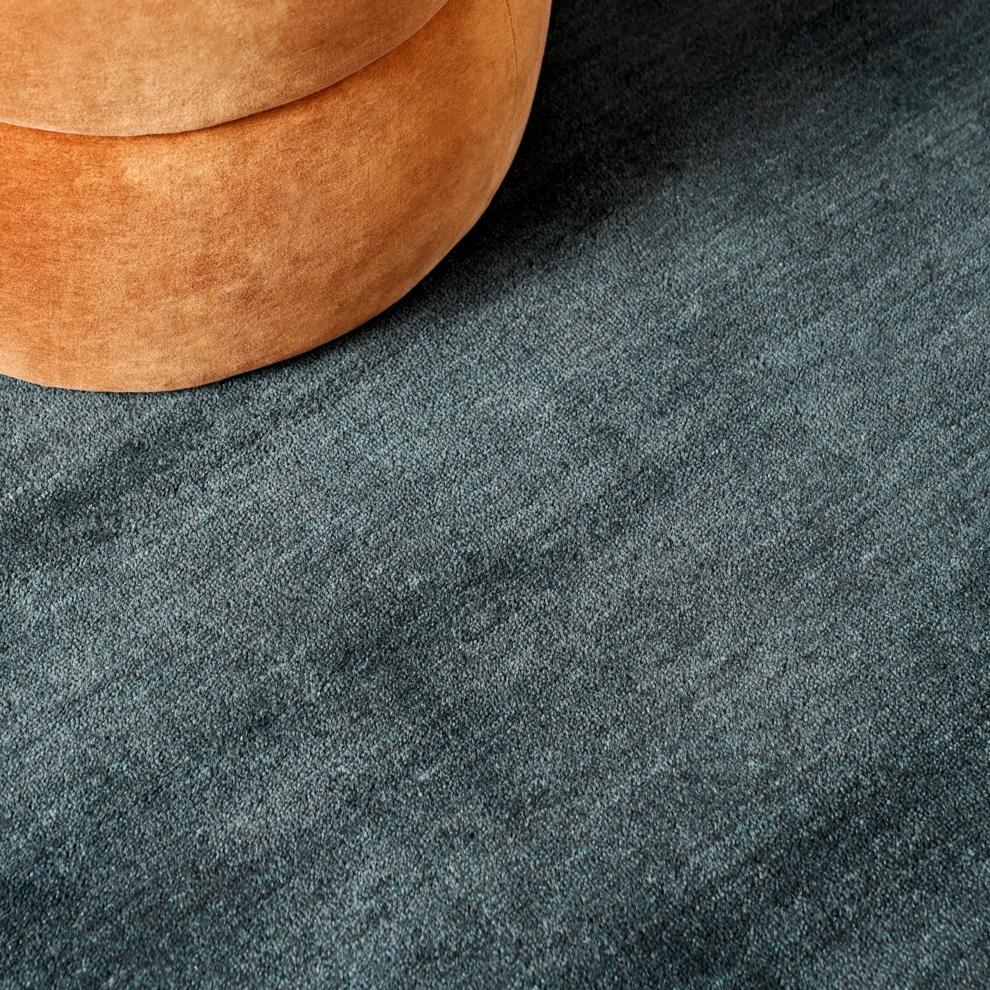 Buy Pure Rug - Lagoon 300cm x 400cm by Elan & Earth online - RJ Living