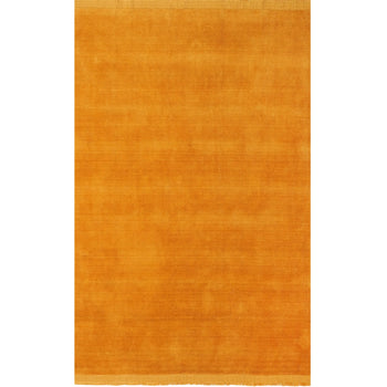 Pure Rug - Mustard 300cm x 400cm