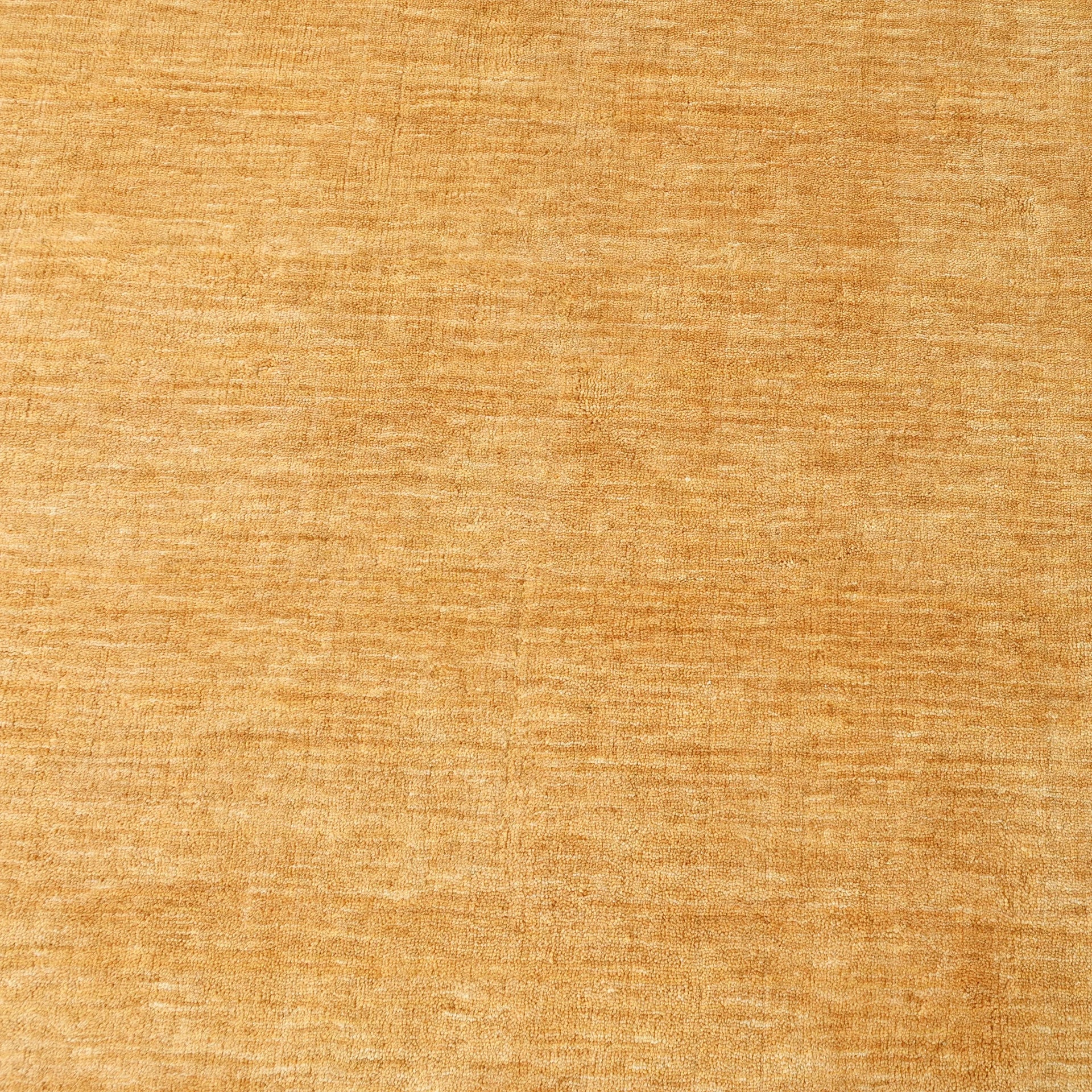 Pure Rug - Mustard 300cm x 400cm