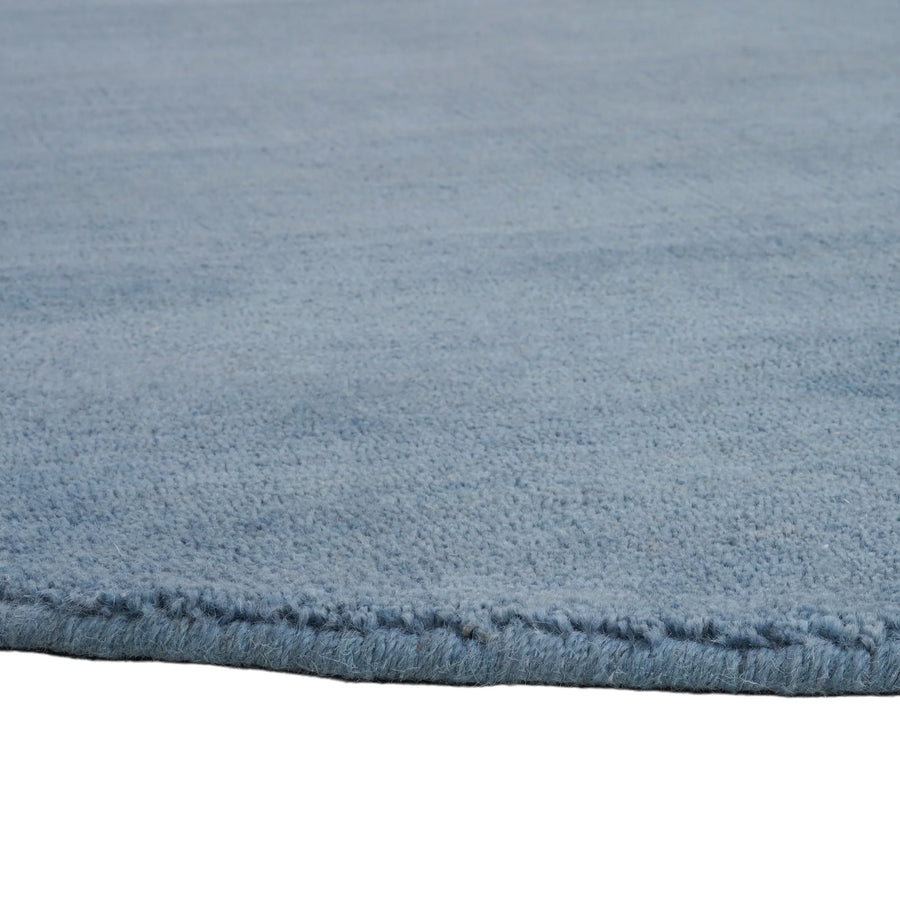 Pure Rug - Ocean 250cm x 250cm