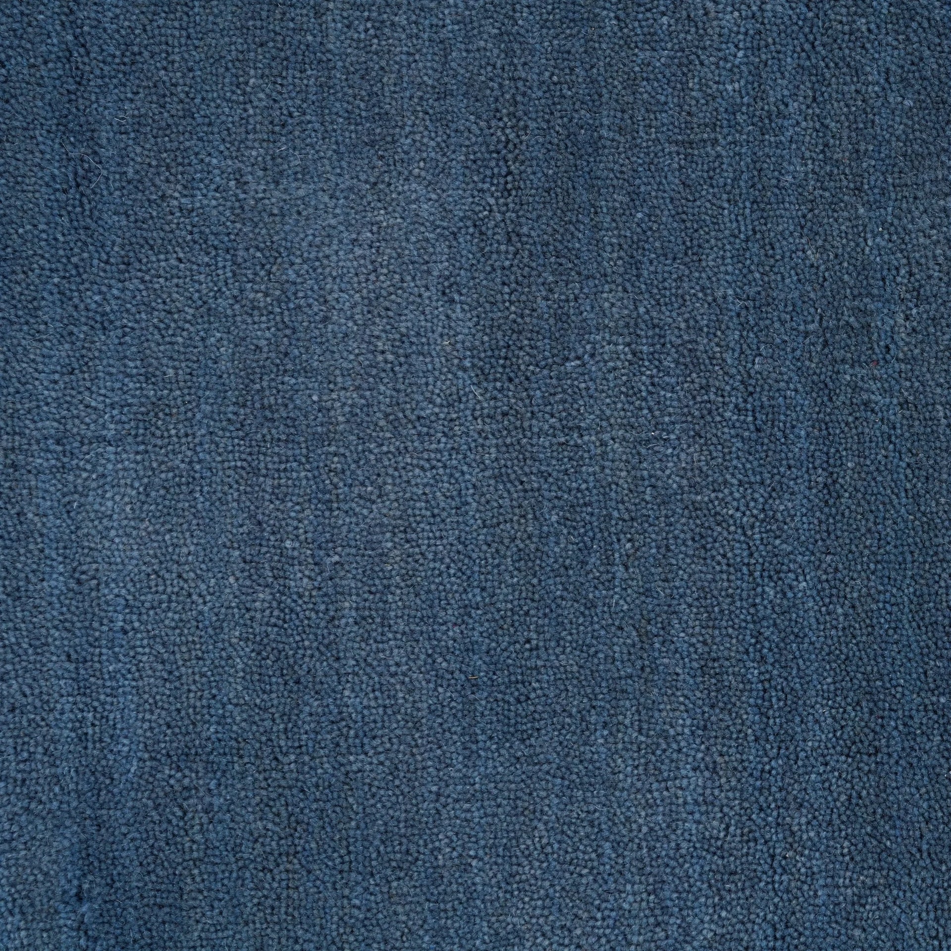 Pure Round Rug - Ocean 250cm x 250cm