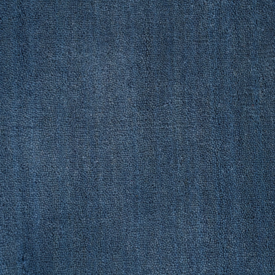 Pure Rug - Ocean 250cm x 250cm