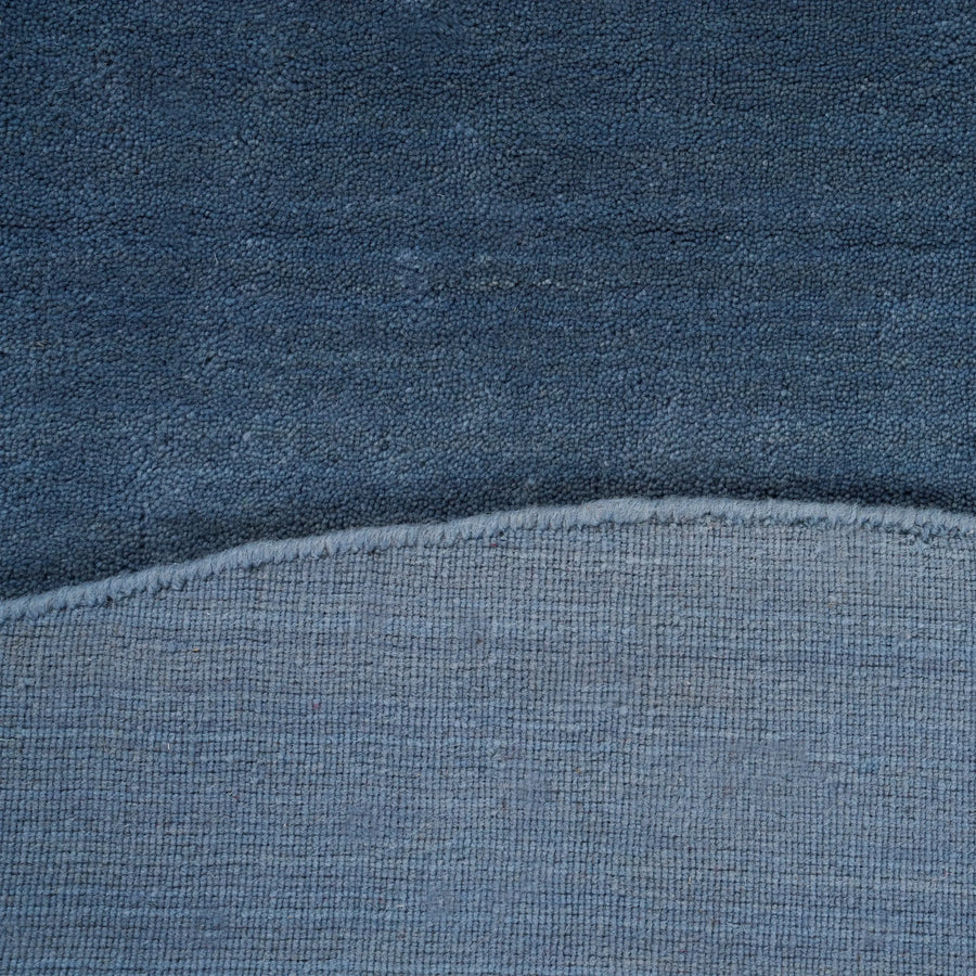 Pure Rug - Ocean 250cm x 250cm