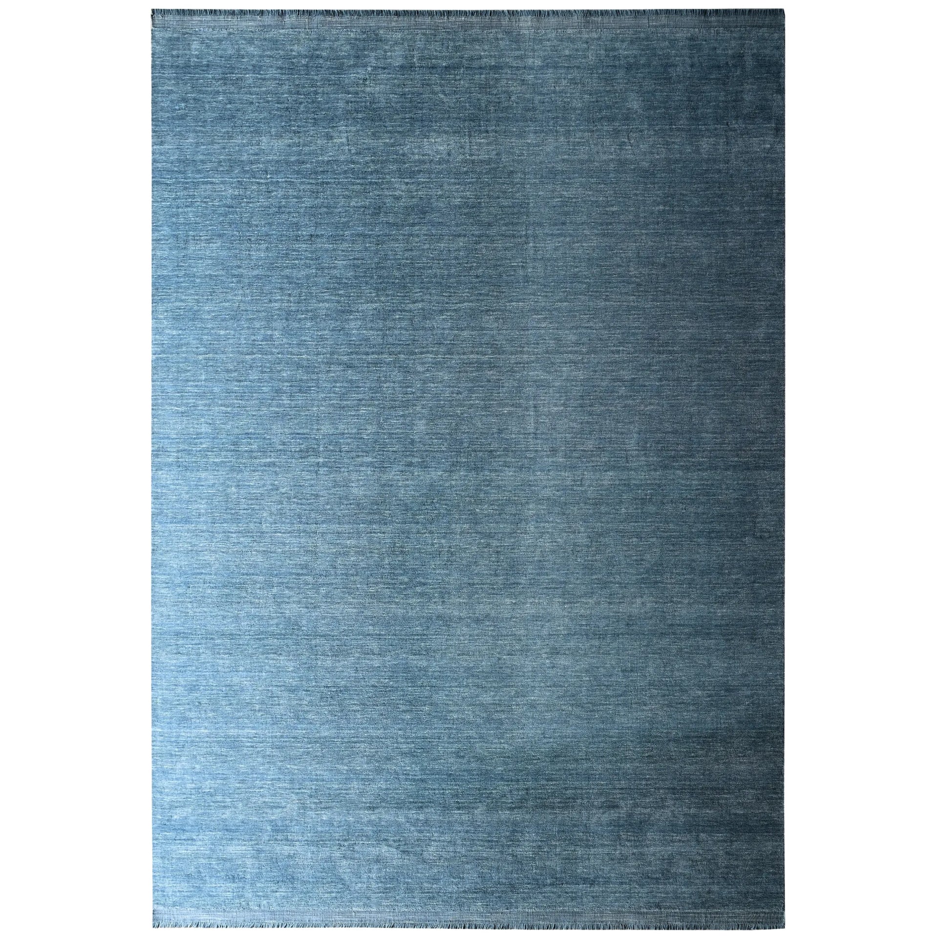 Pure Rug - Ocean 300cm x 400cm