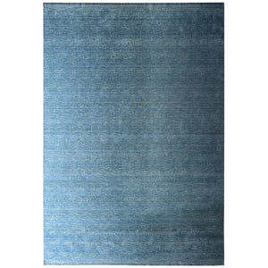Pure Rug - Ocean 160cm x 230cm