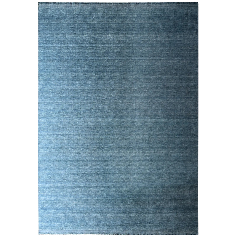 Pure Rug - Ocean 160cm x 230cm
