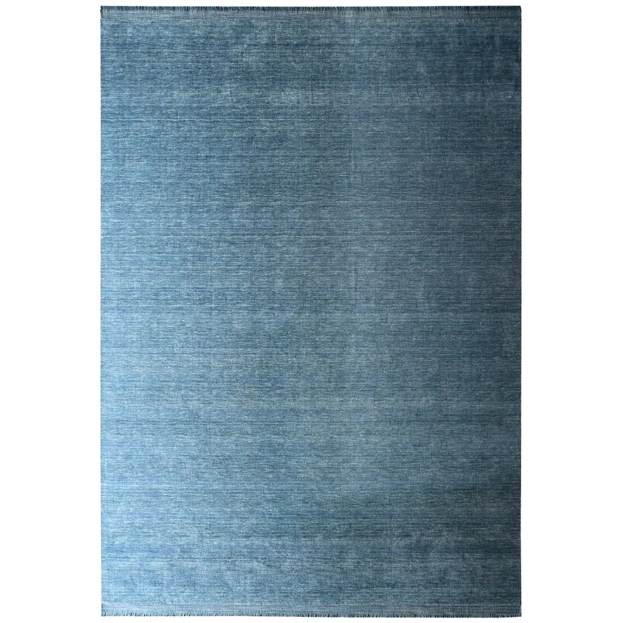 Samad Rugs Ocean Buy Pure Rug - Ocean 200cm x 300cm by Elan & Earth online - RJ Living