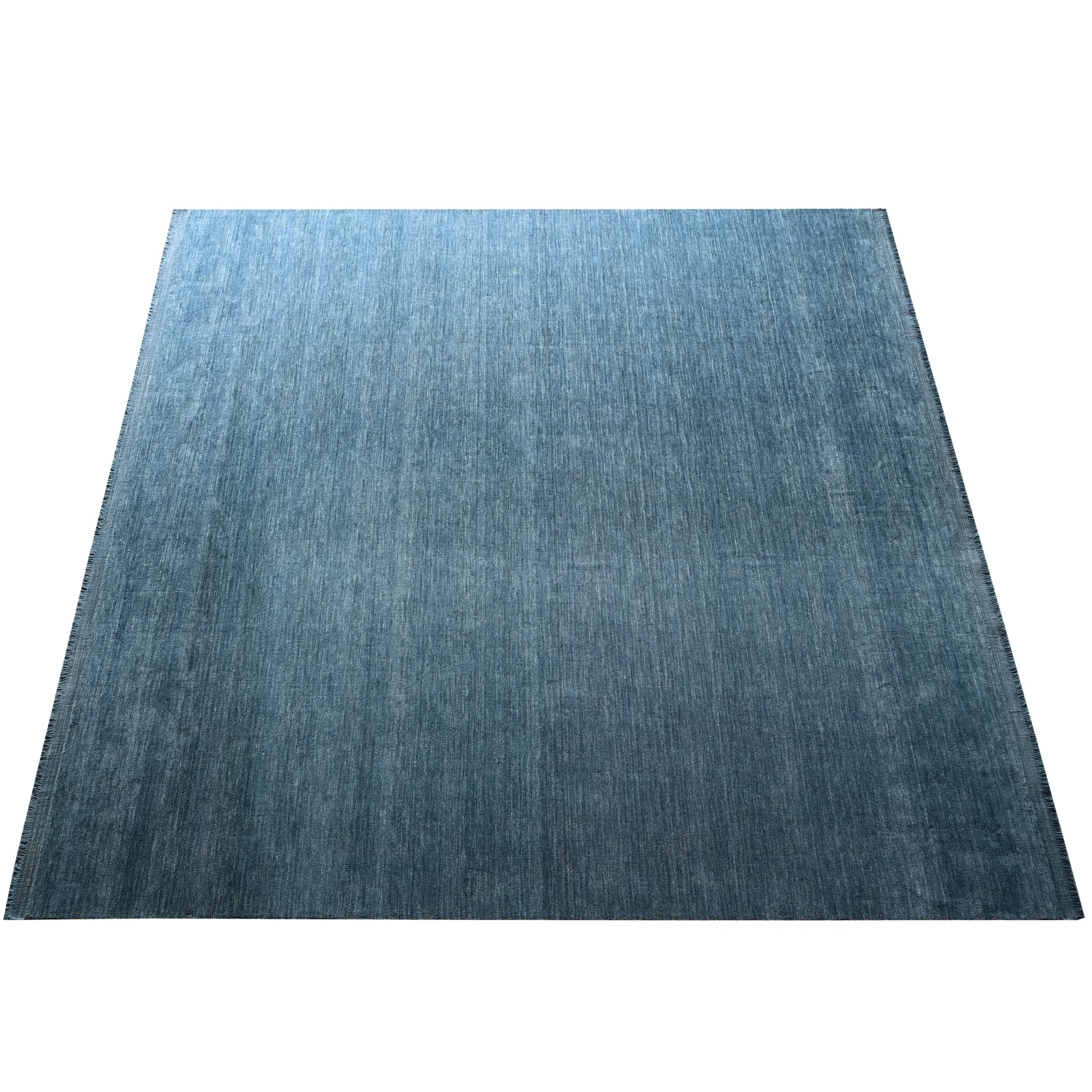 Pure Rug - Ocean 300cm x 400cm