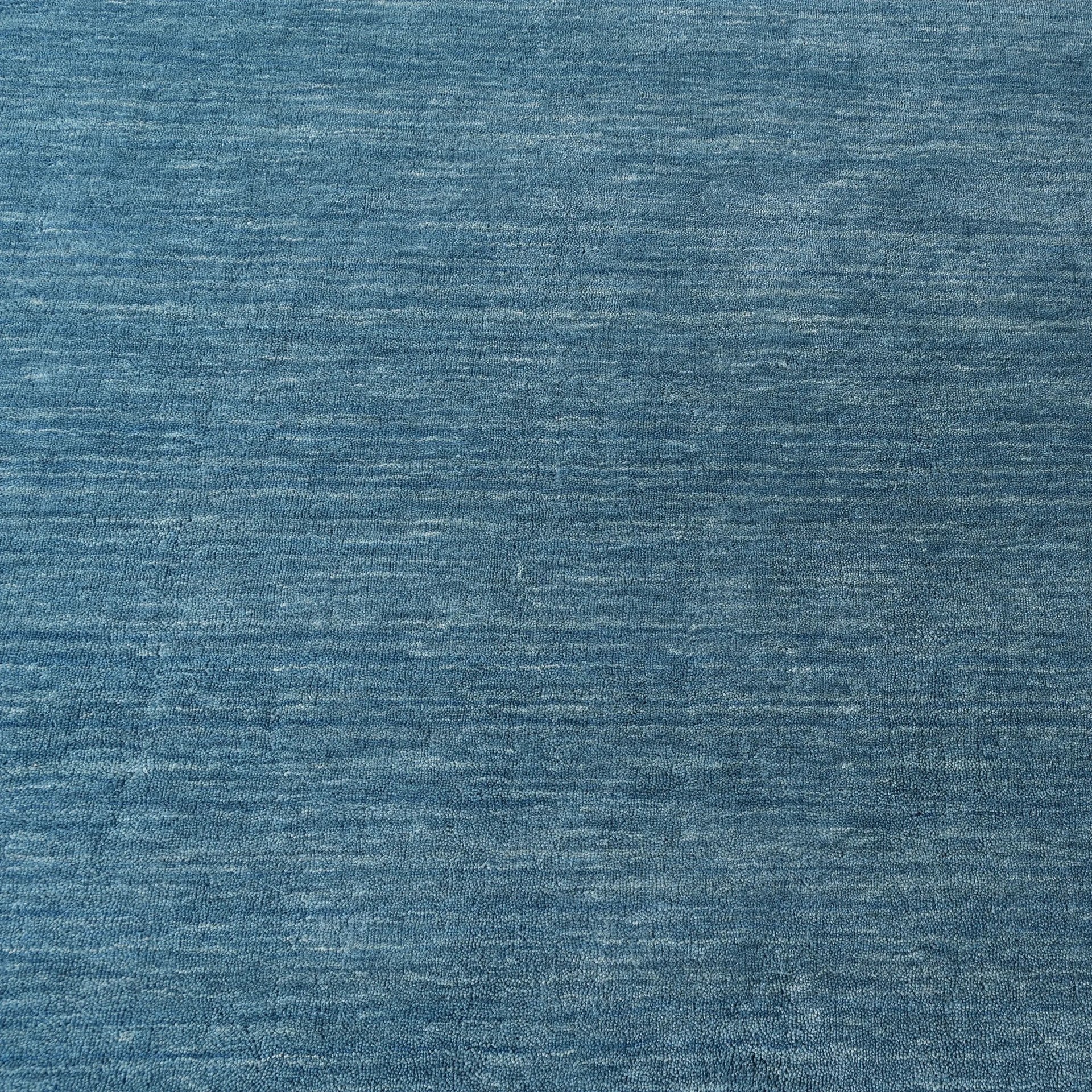 Pure Rug - Ocean 300cm x 400cm