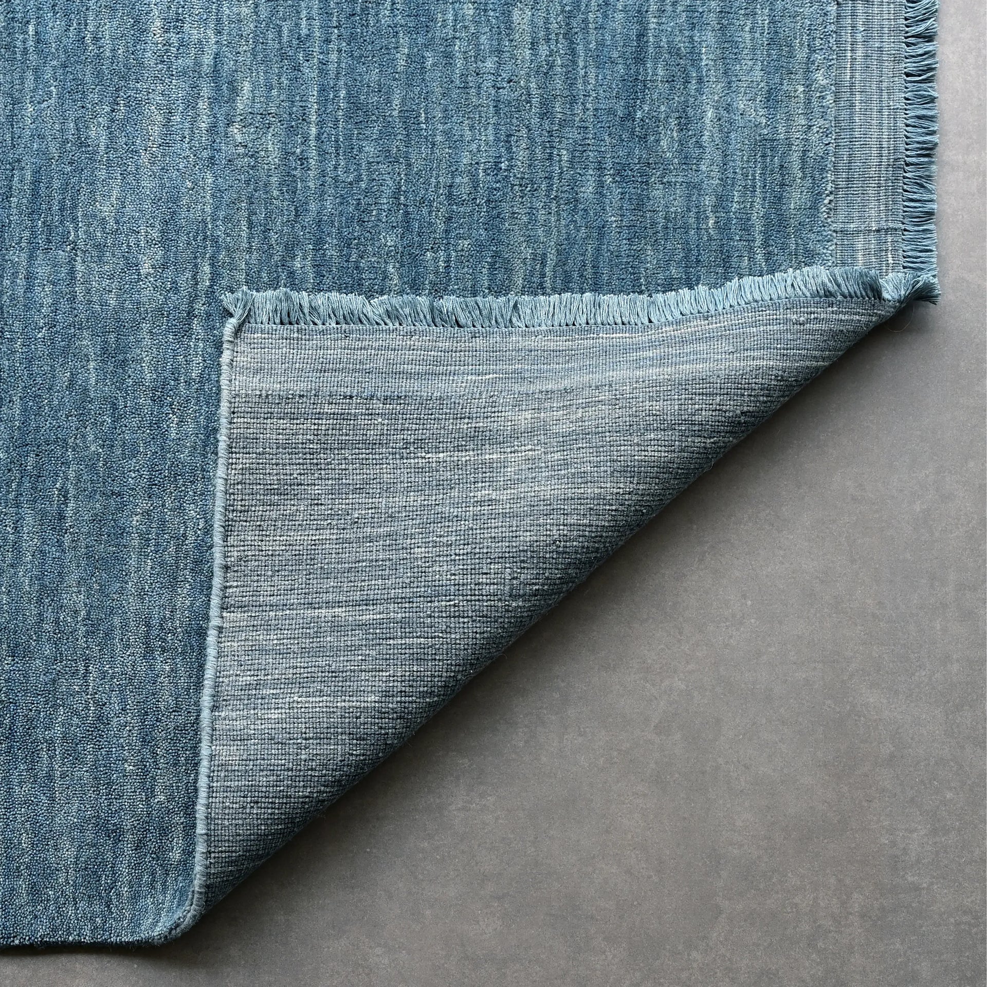 Pure Rug - Ocean 300cm x 400cm