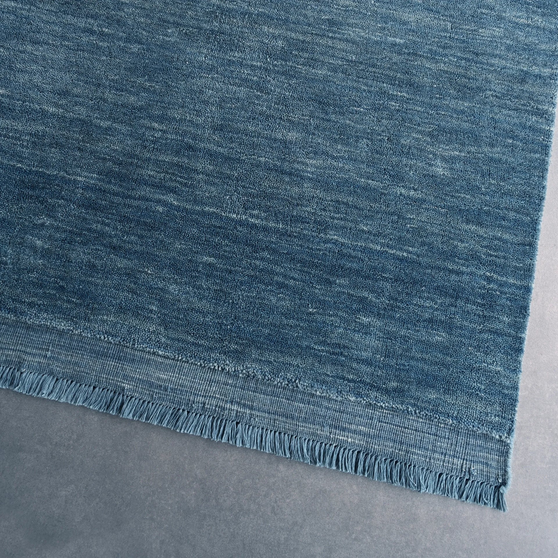 Pure Rug - Ocean 300cm x 400cm