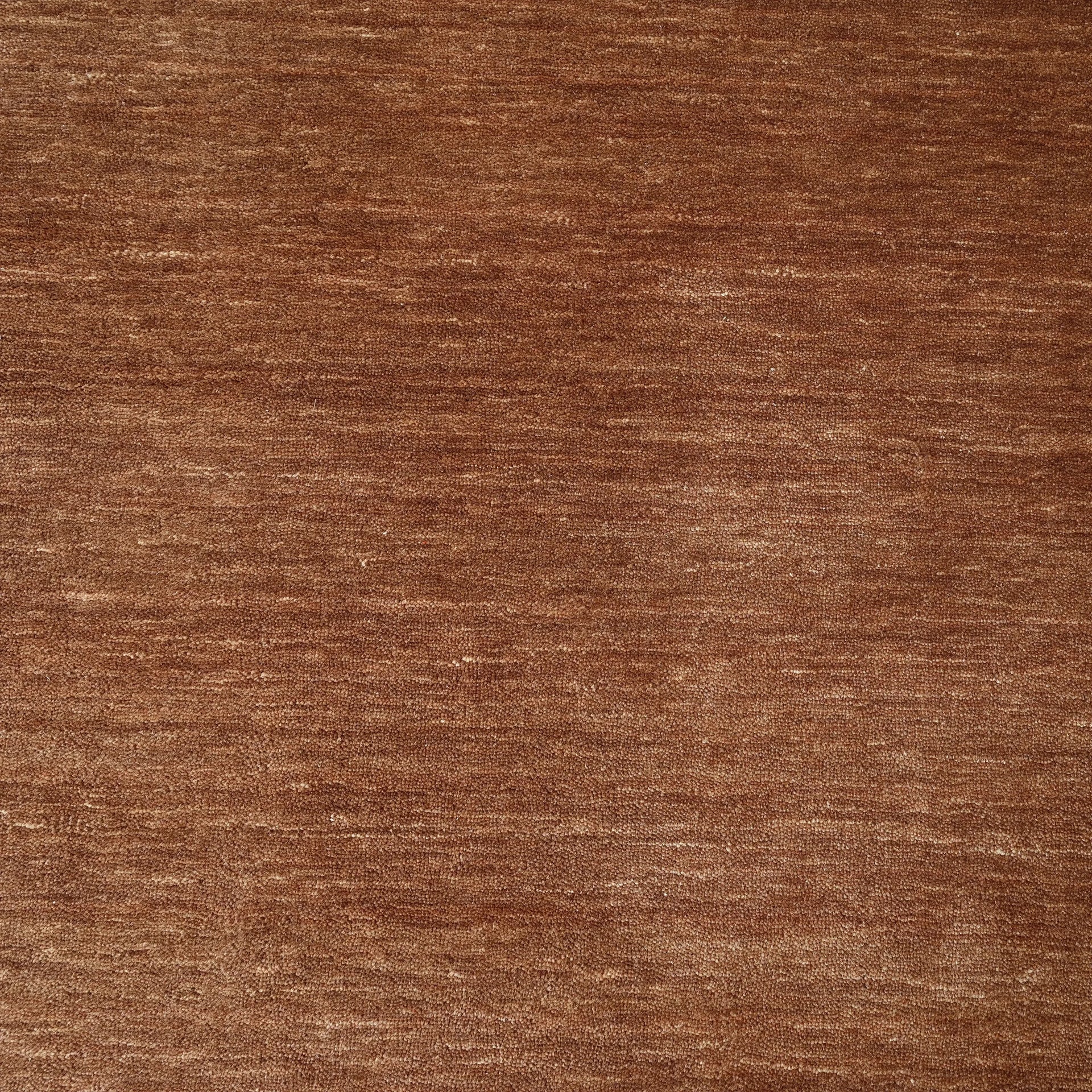 Pure Round Rug - Cocoa 250cm x 250cm