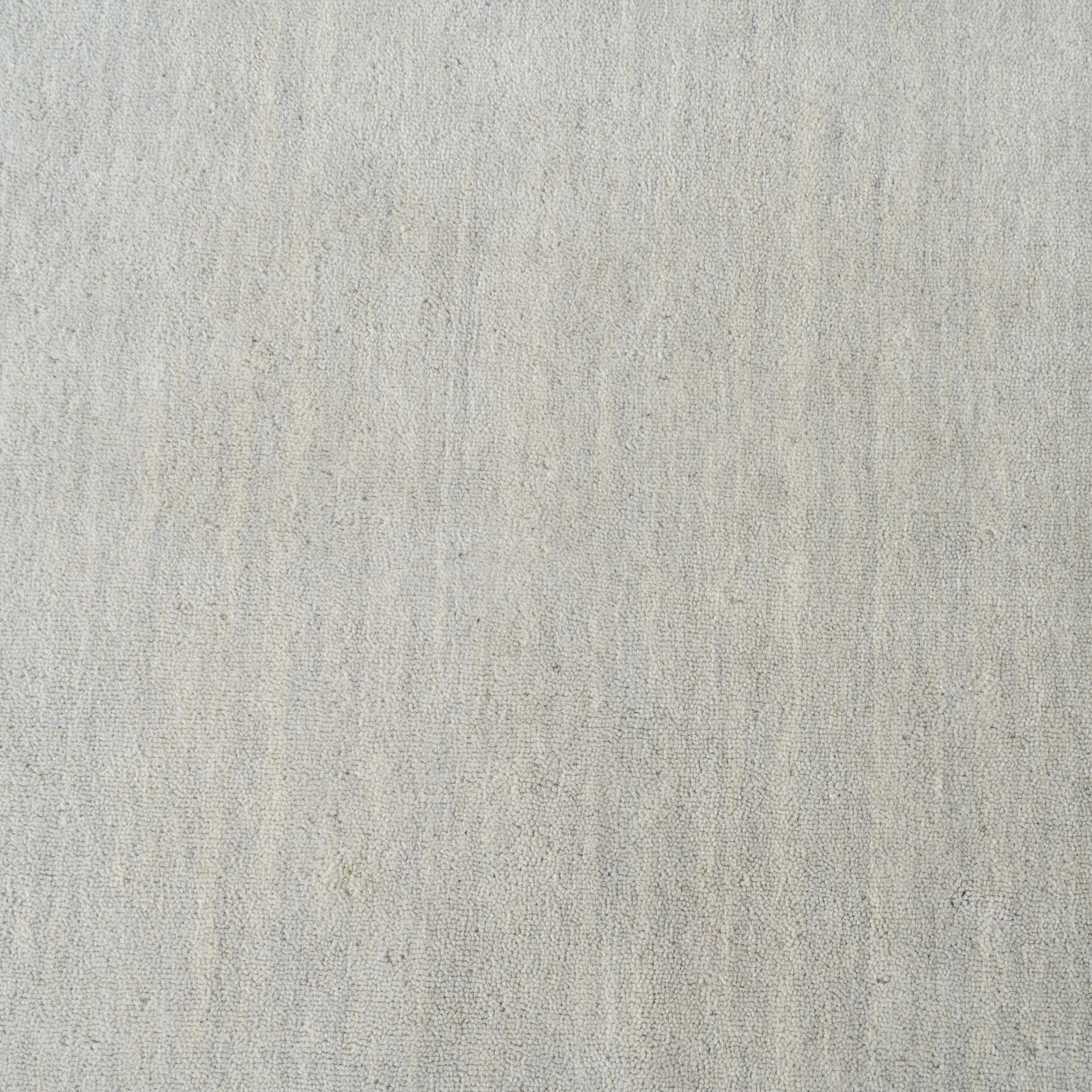 Pure Round Rug - Shell 250cm x 250cm