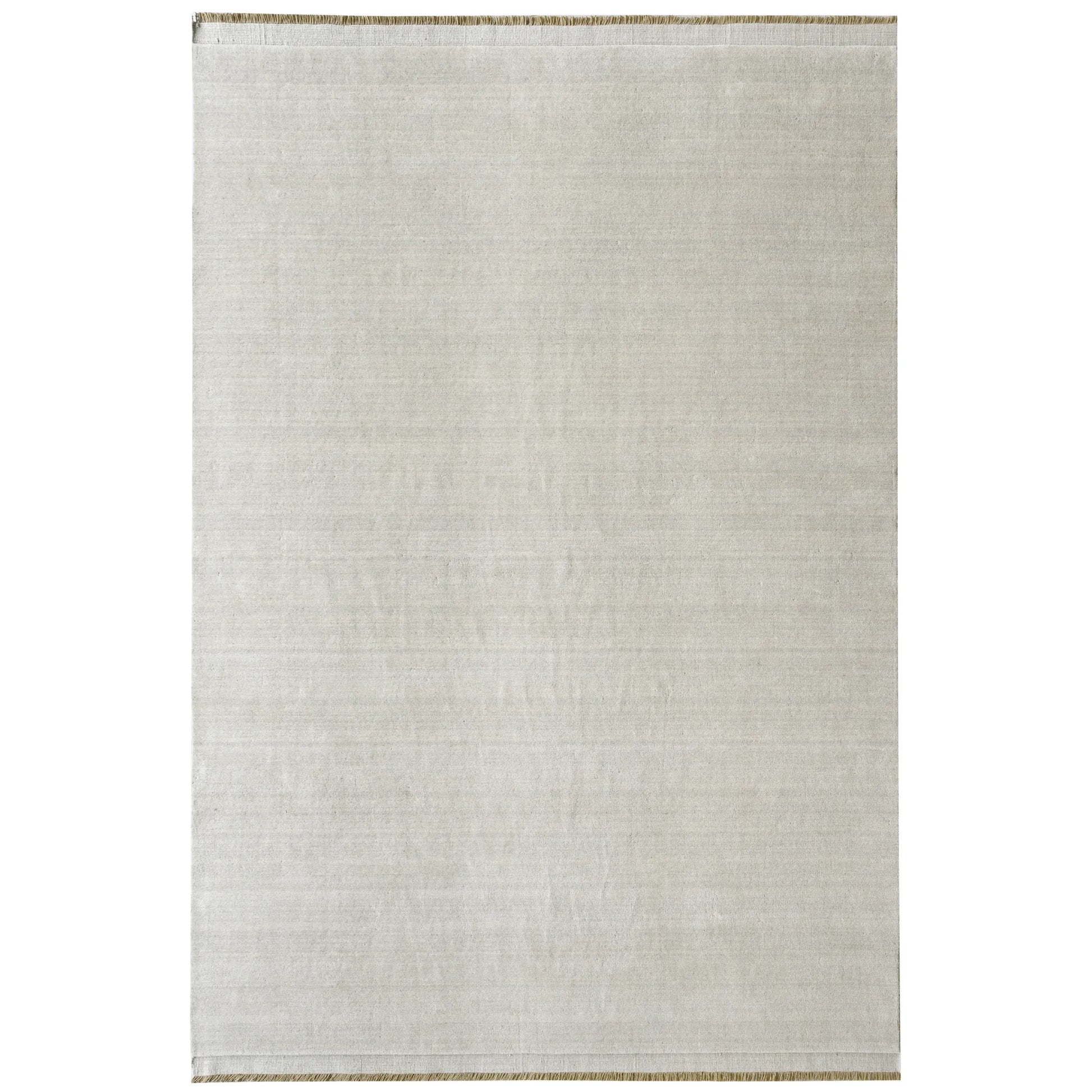 Buy Pure Rug - Shell 300cm x 400cm by Elan & Earth online - RJ Living