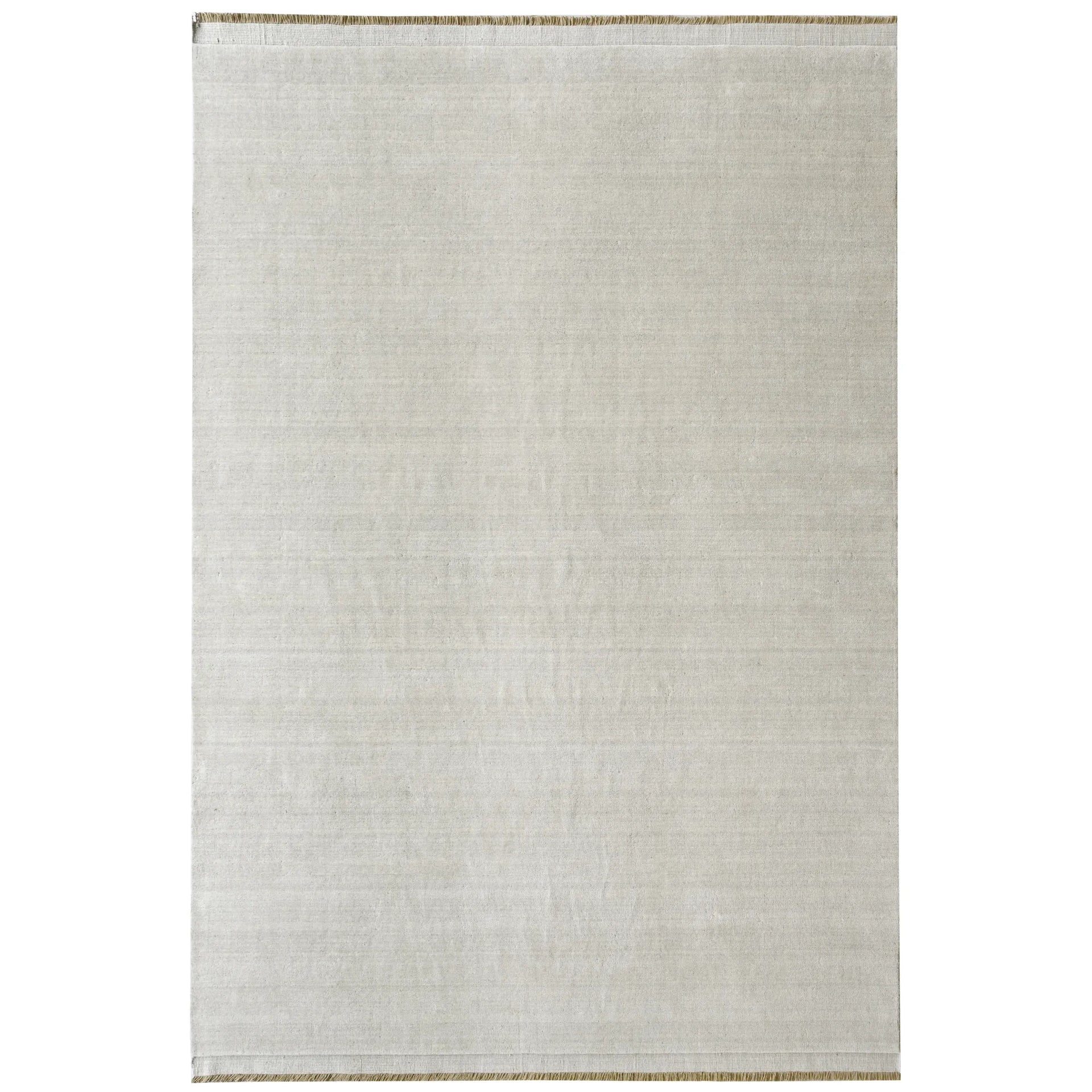 Pure Rug - Shell 250cm x 350cm