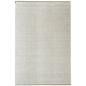 Pure Rug - Shell 160cm x 230cm