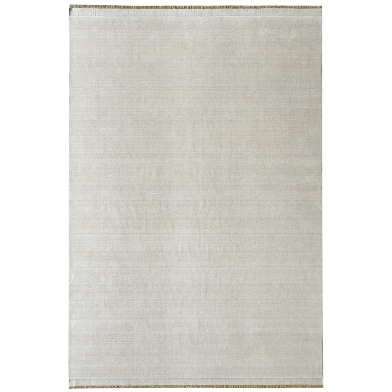 Pure Rug - Shell 250cm x 350cm