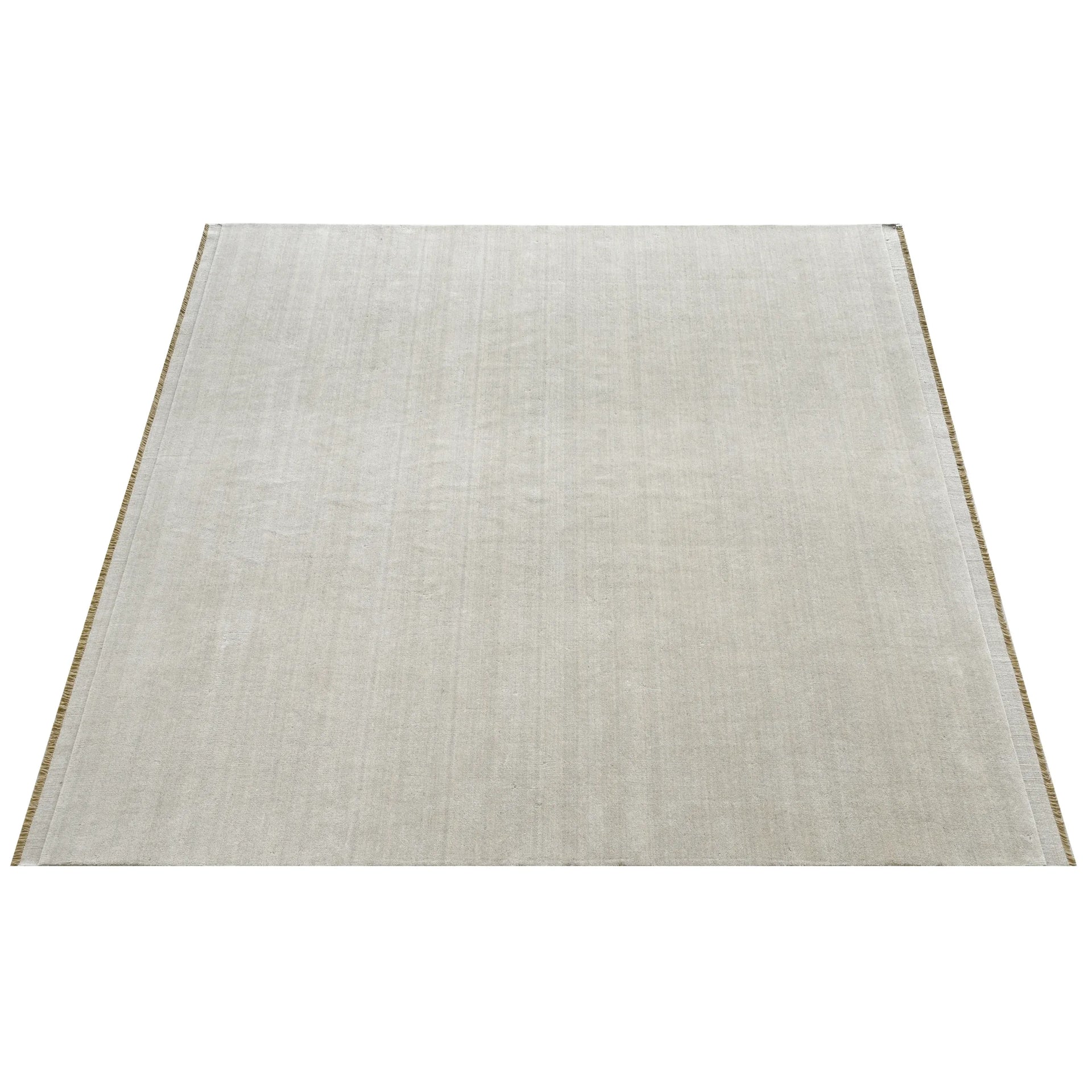 Pure Rug - Shell 250cm x 350cm