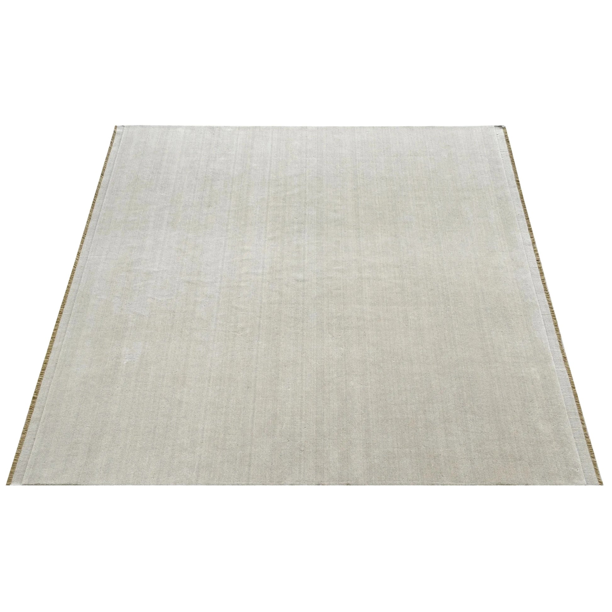 Buy Pure Rug - Shell 300cm x 400cm by Elan & Earth online - RJ Living