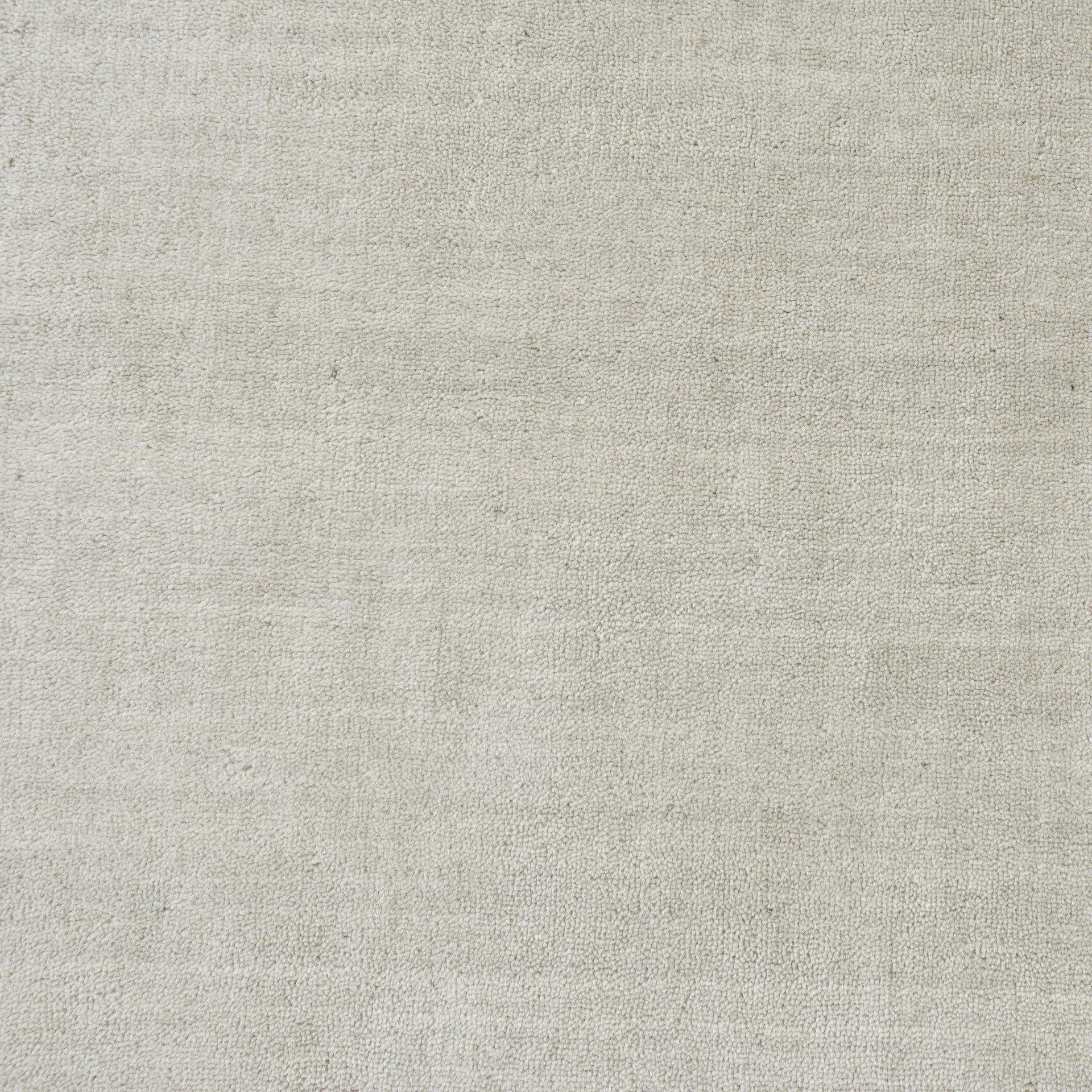 Pure Rug - Shell 250cm x 350cm