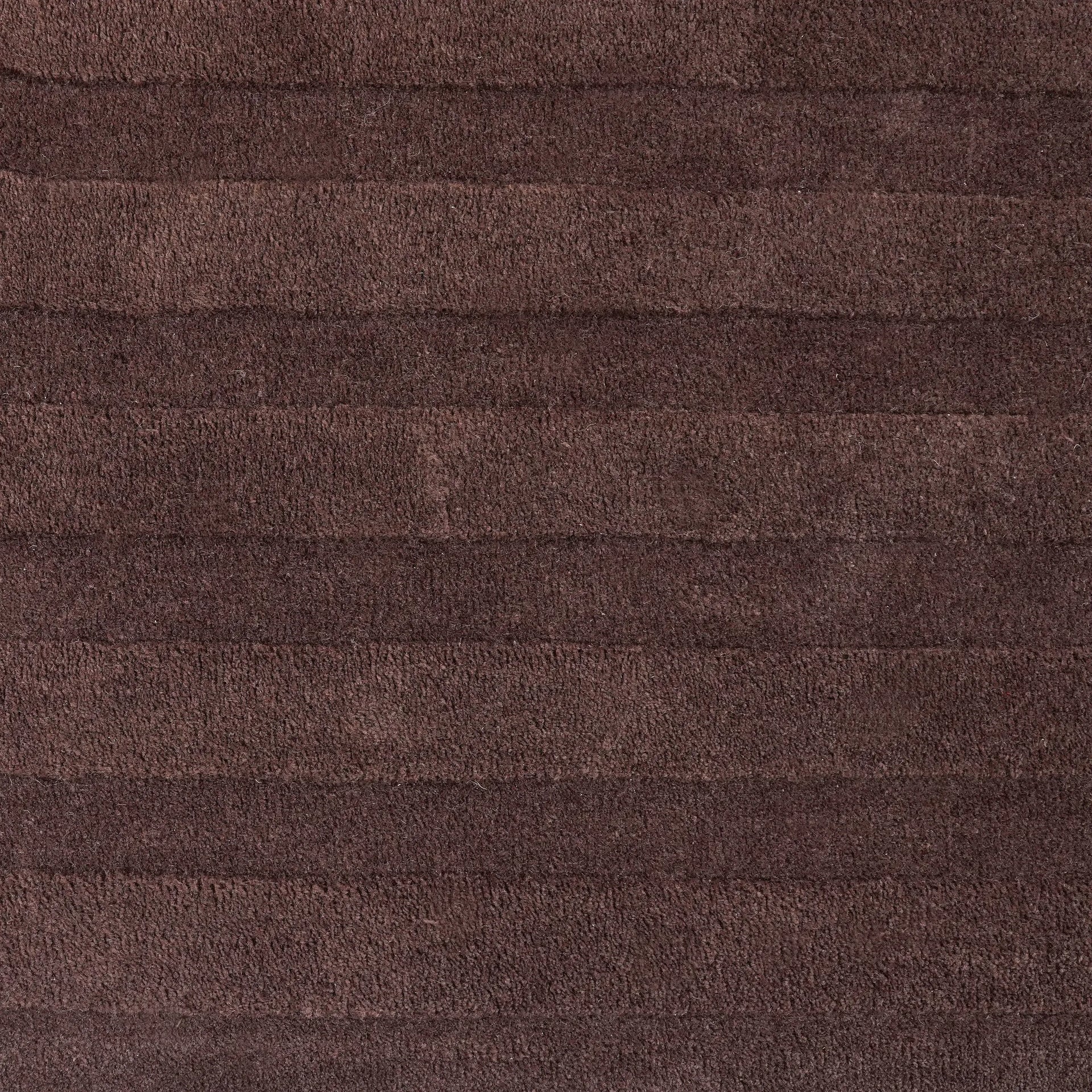 Trace Rug - Grape 250cm x 350cm