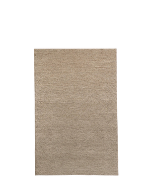 Wonder Rug - Biscuit 160cm x 230cm