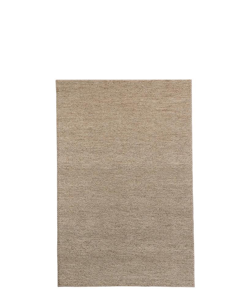 Wonder Rug - Biscuit 160cm x 230cm