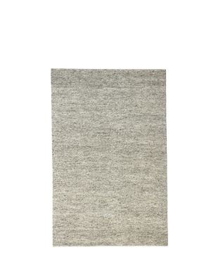 Wonder Rug - Frost 160cm x 230cm