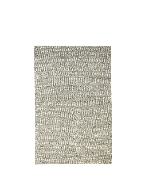 Wonder Rug - Frost 160cm x 230cm