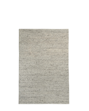 Wonder Rug - Linen 250cm x 350cm