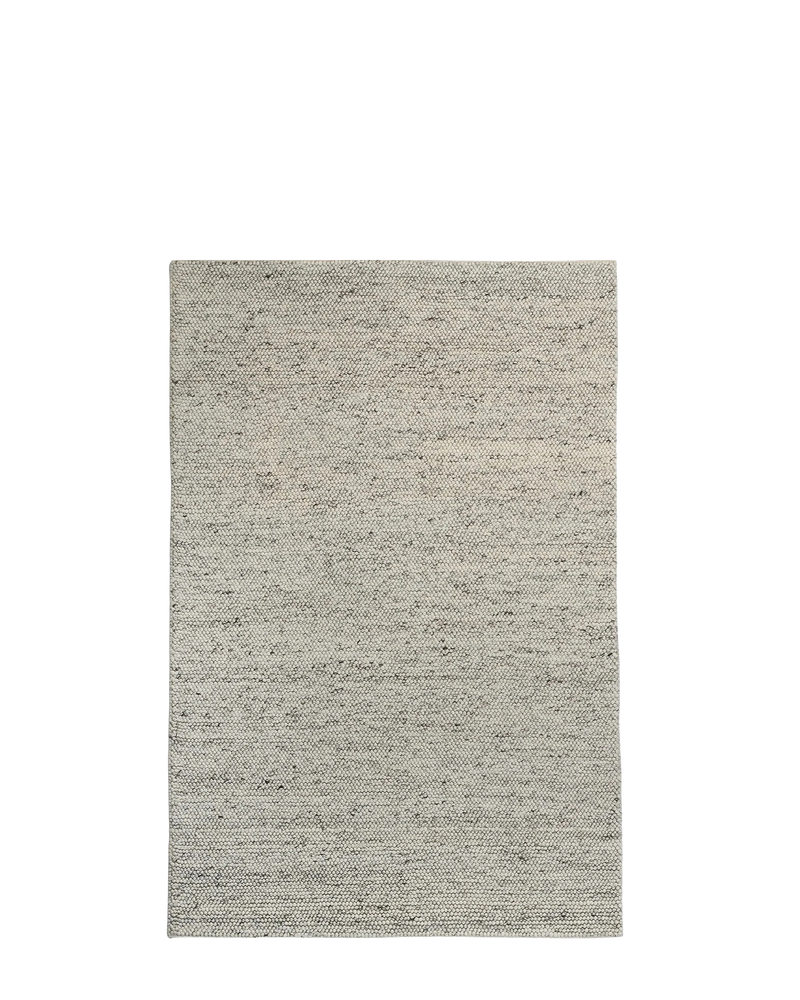 Wonder Rug - Linen 250cm x 350cm