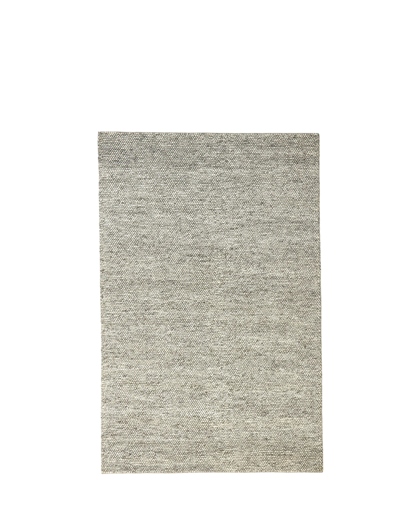 Wonder Rug - Frost 300cm x 400cm