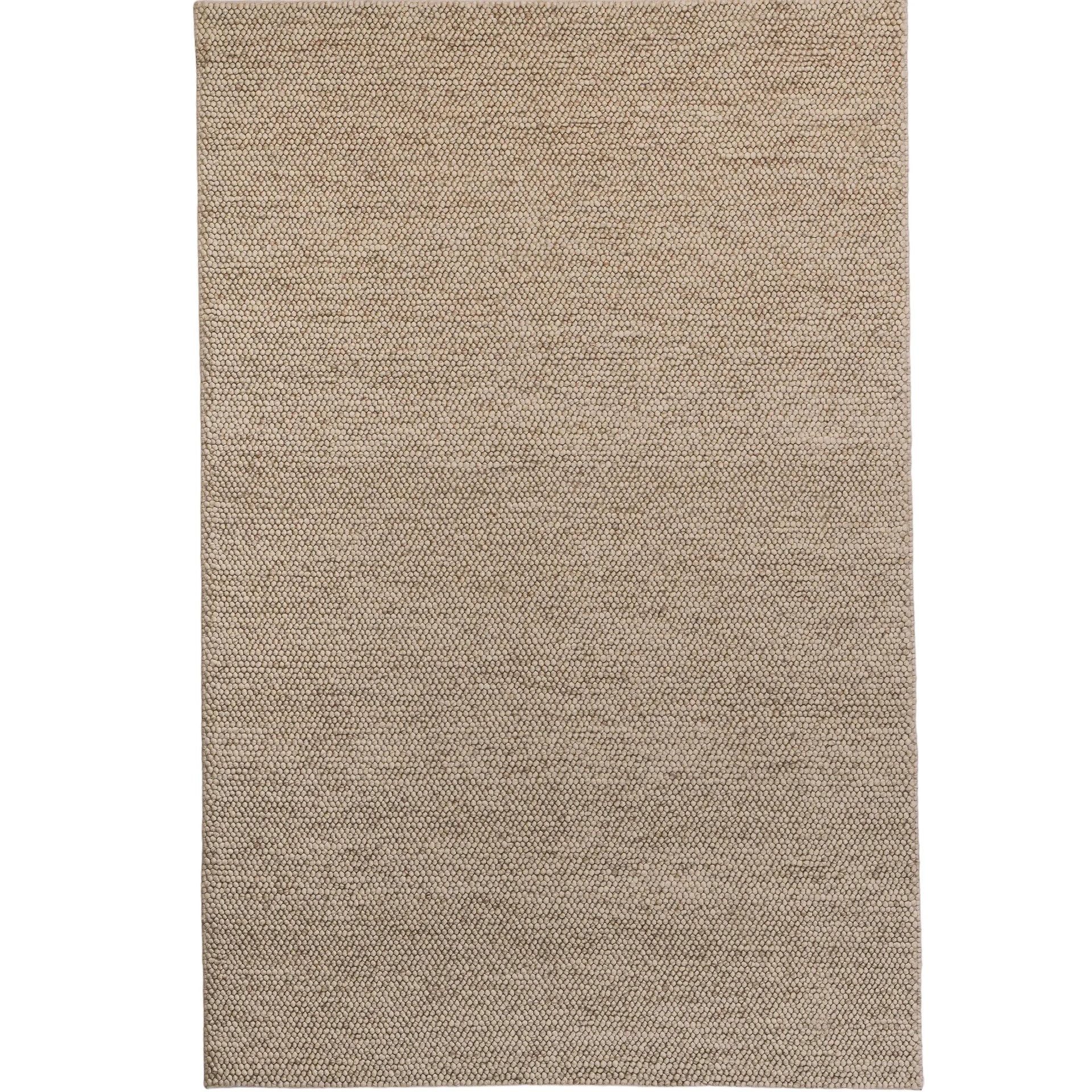 Wonder Rug - Biscuit 300cm x 400cm