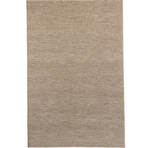 Wonder Rug - Biscuit 160cm x 230cm