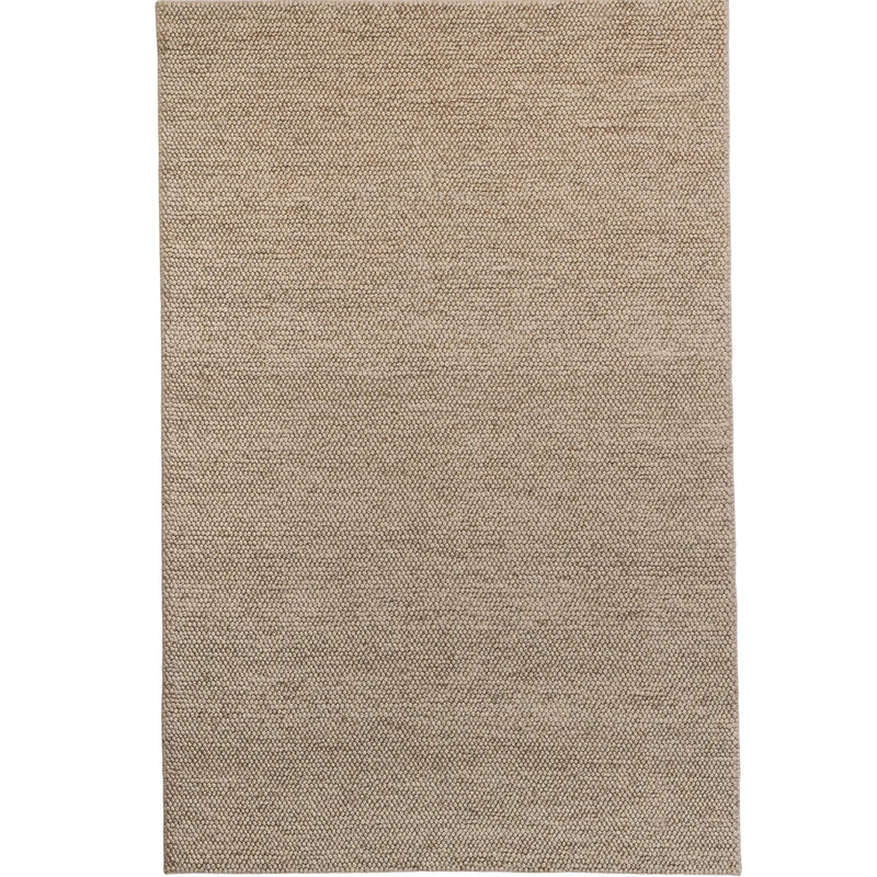 Wonder Rug - Biscuit 160cm x 230cm